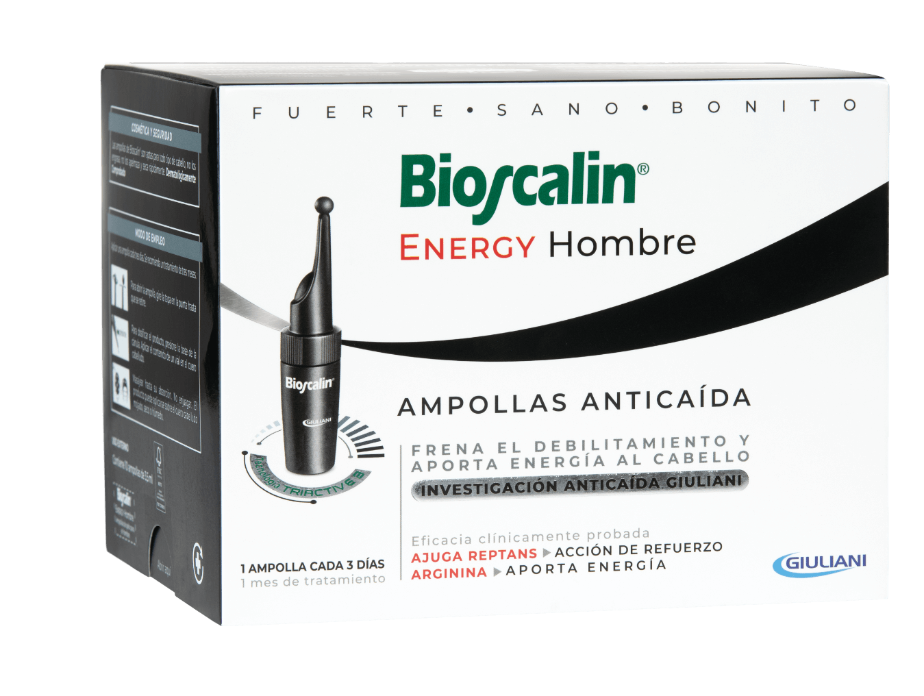 ampollasEH2