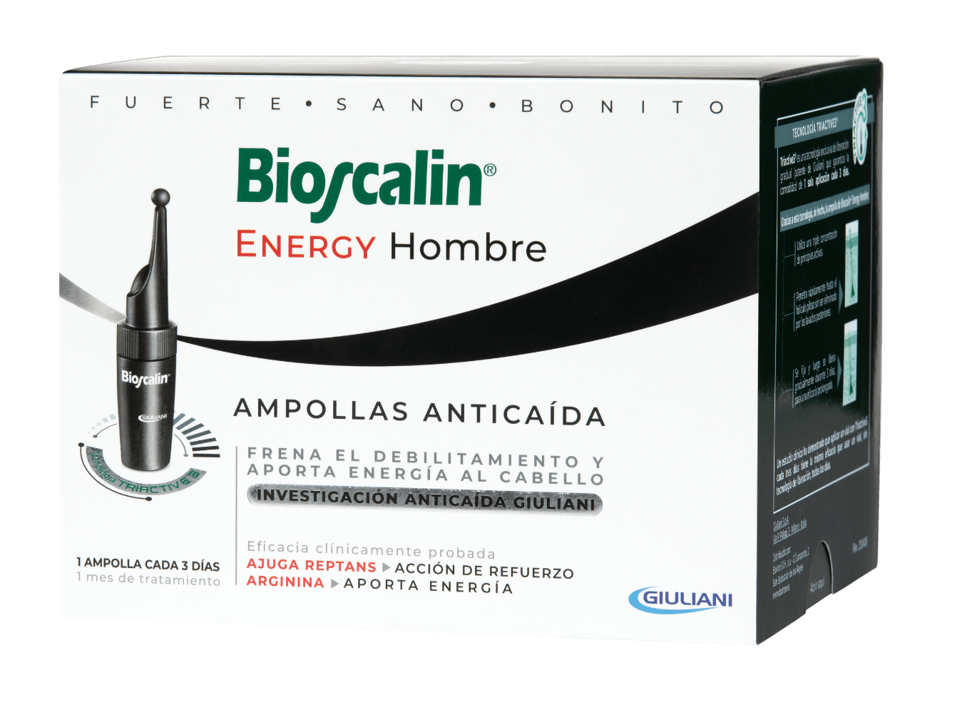 ampollasEH5
