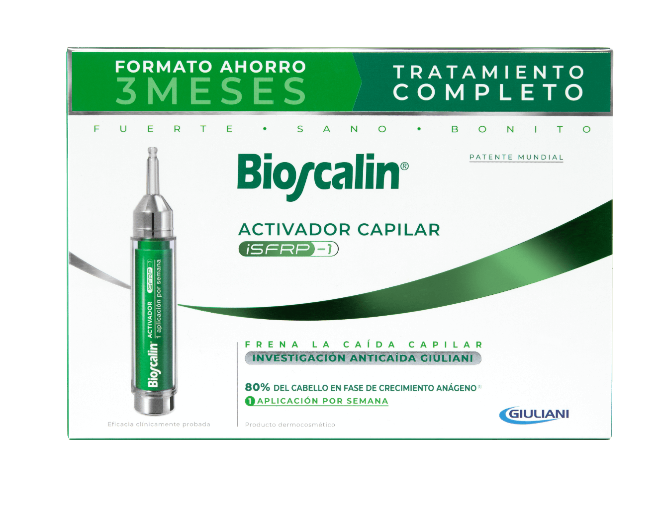 activador-cap1