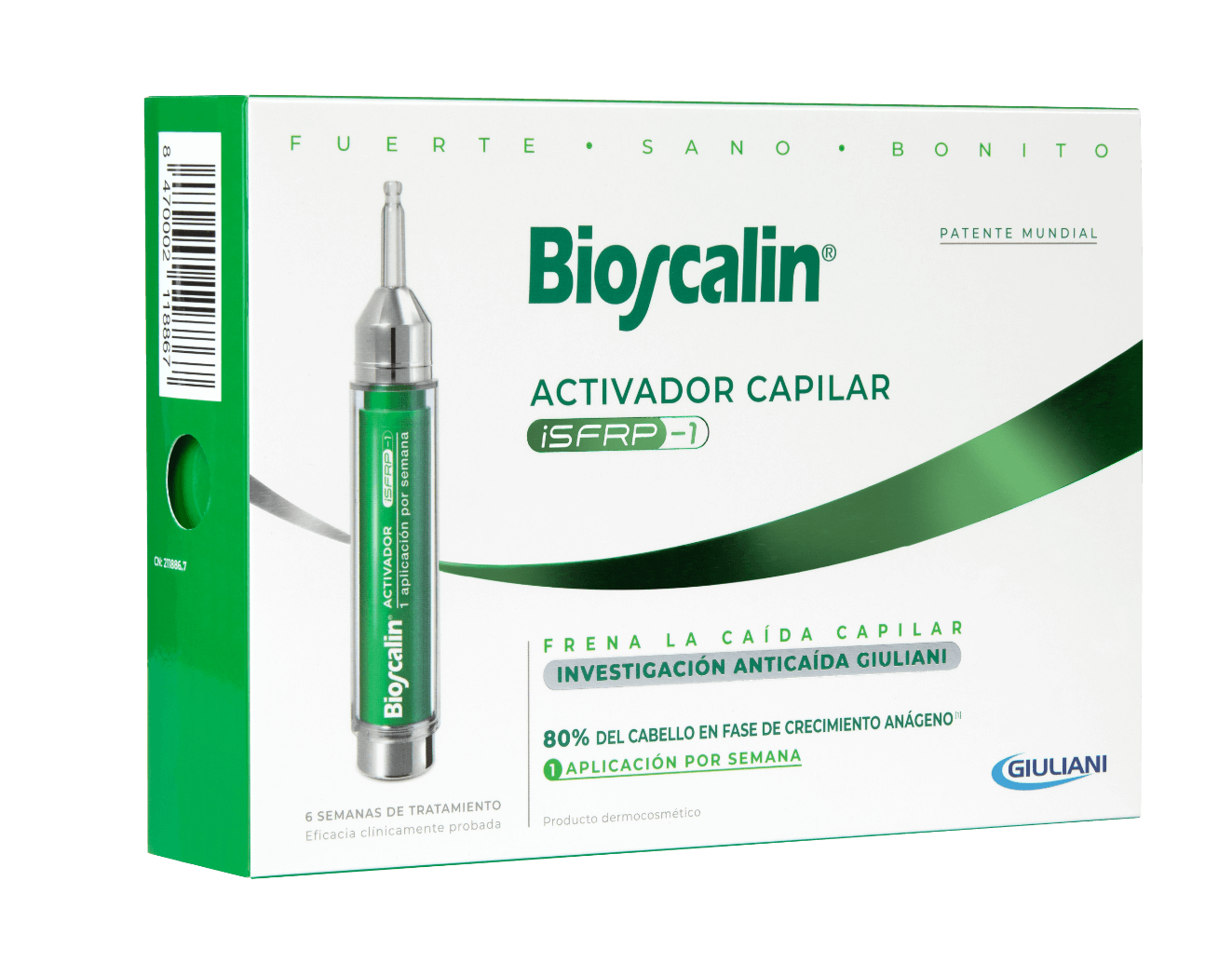 activador-cap2