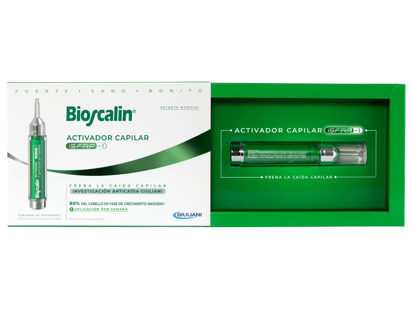 activador-cap3
