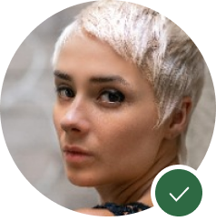 EGIZIA